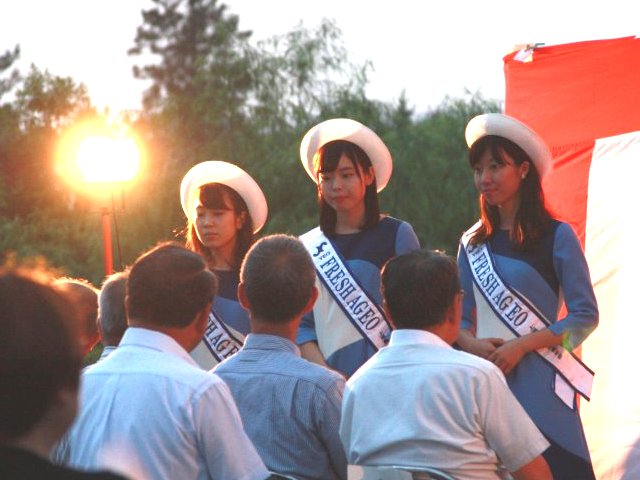 アップロードファイル 296-2.jpg