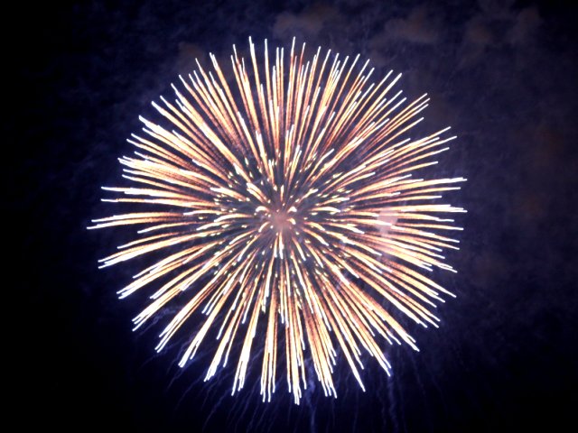 アップロードファイル 296-3.jpg