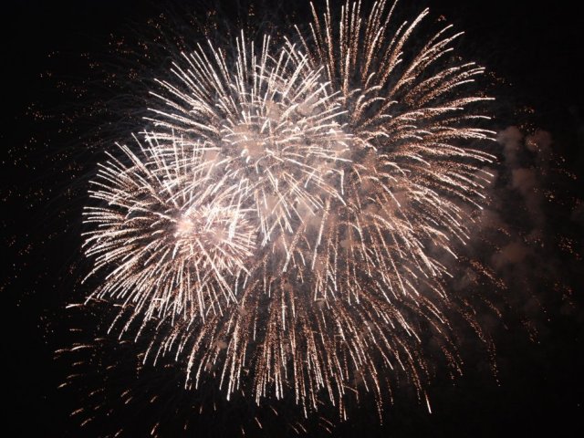 アップロードファイル 296-4.jpg