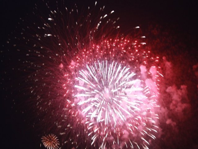 アップロードファイル 296-5.jpg