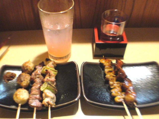 アップロードファイル 296-6.jpg