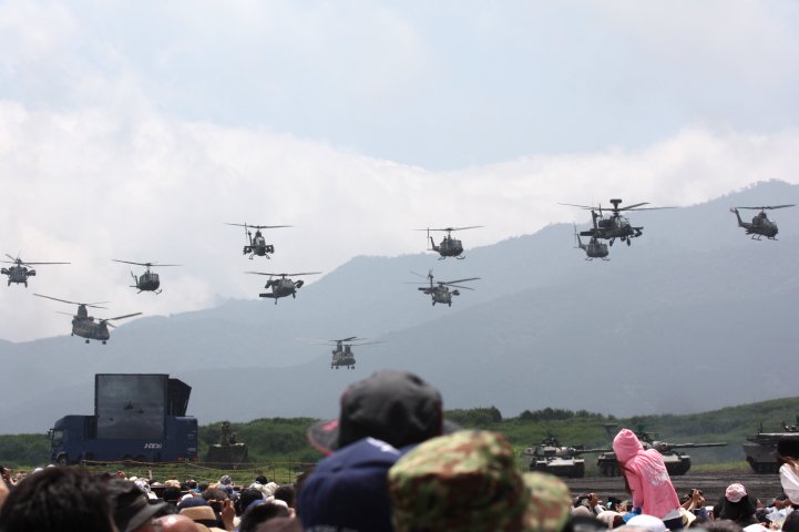 アップロードファイル 297-1.jpg