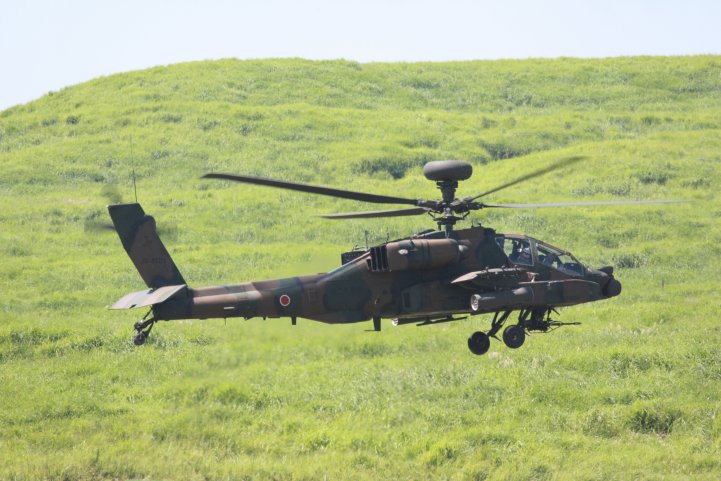 アップロードファイル 297-2.jpg