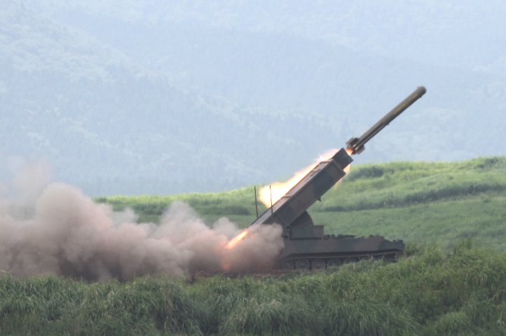 アップロードファイル 297-3.jpg