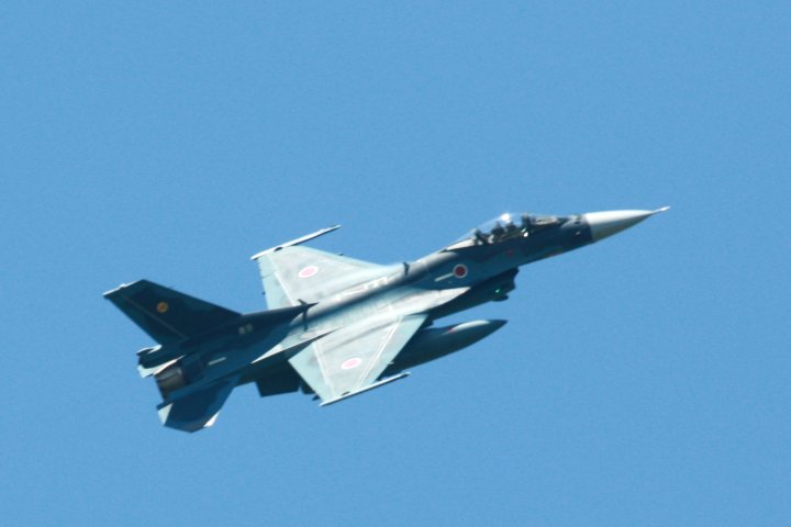 アップロードファイル 297-4.jpg