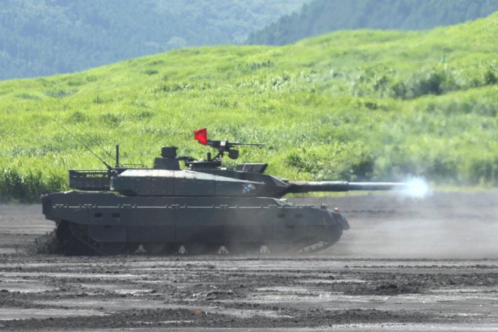 アップロードファイル 297-5.jpg