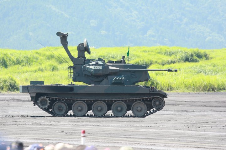 アップロードファイル 297-6.jpg