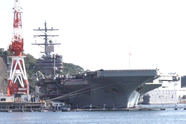 アップロードファイル 301-1.jpg