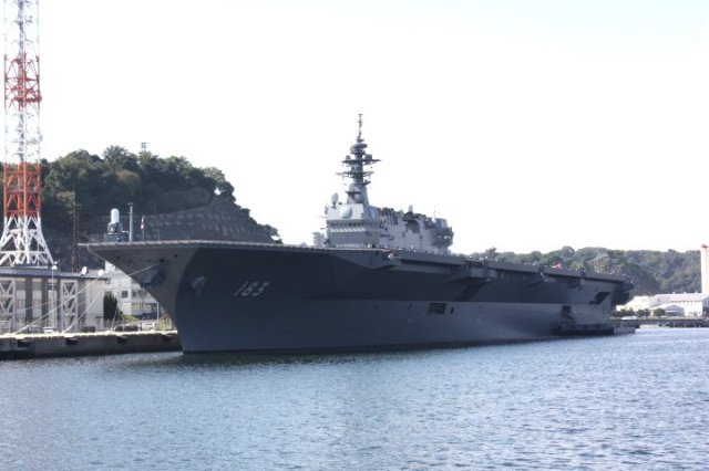 アップロードファイル 301-2.jpg