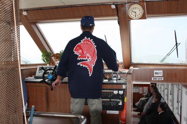 アップロードファイル 301-4.jpg