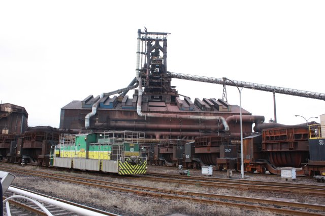 アップロードファイル 301-6.jpg