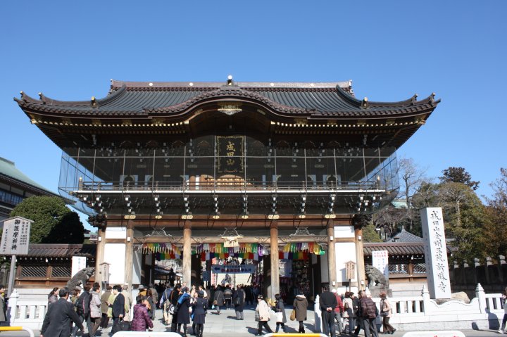 アップロードファイル 307-1.jpg