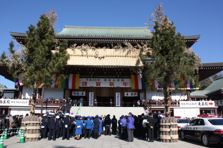 アップロードファイル 307-2.jpg