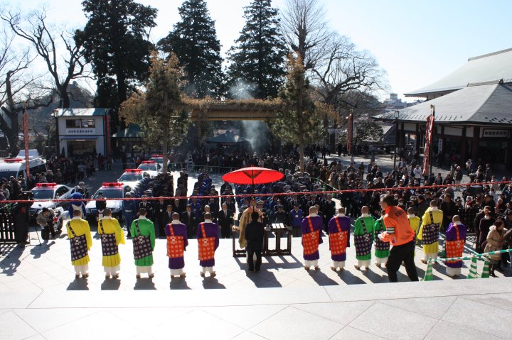 アップロードファイル 307-3.jpg