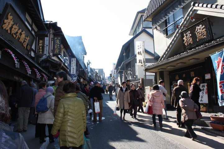 アップロードファイル 307-4.jpg