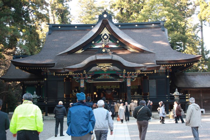 アップロードファイル 307-5.jpg