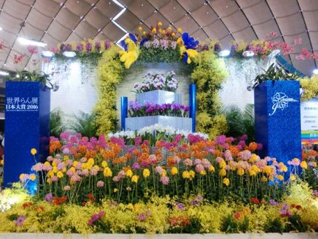 アップロードファイル 309-2.jpg