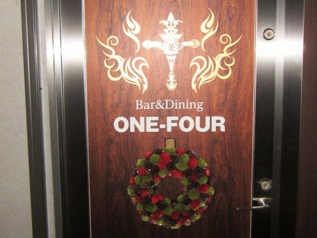 アップロードファイル 309-5.jpg