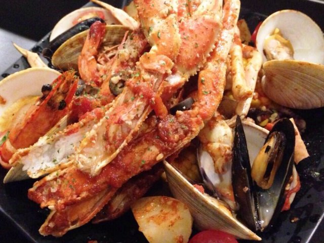 アップロードファイル 309-6.jpg