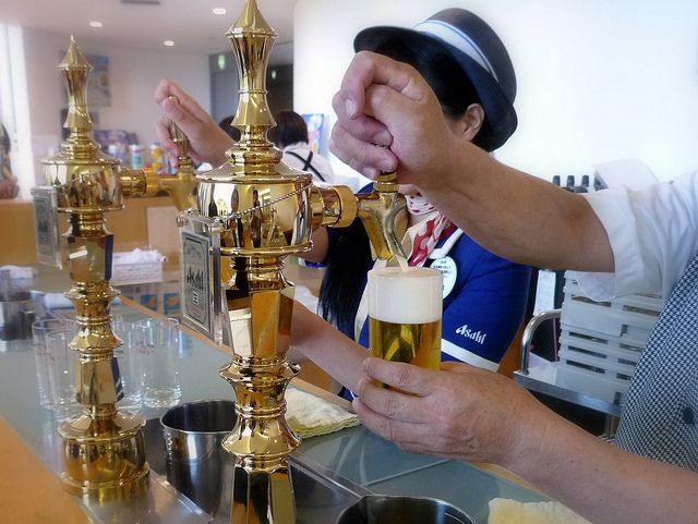 アップロードファイル 311-1.jpg