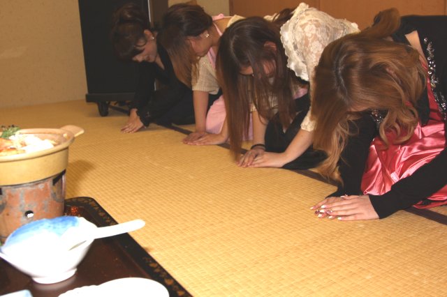 アップロードファイル 311-3.jpg