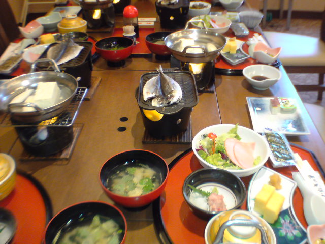 アップロードファイル 311-4.jpg