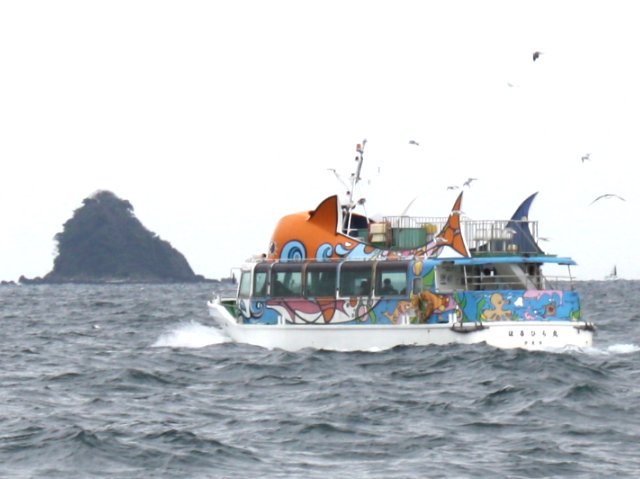 アップロードファイル 311-6.jpg