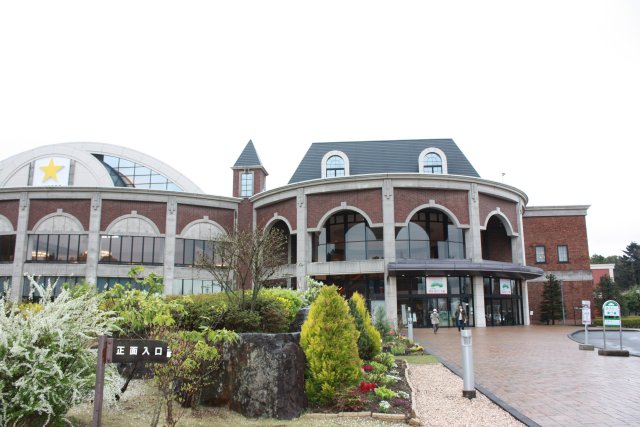 アップロードファイル 314-2.jpg