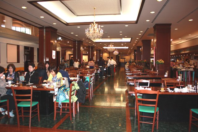 アップロードファイル 314-3.jpg