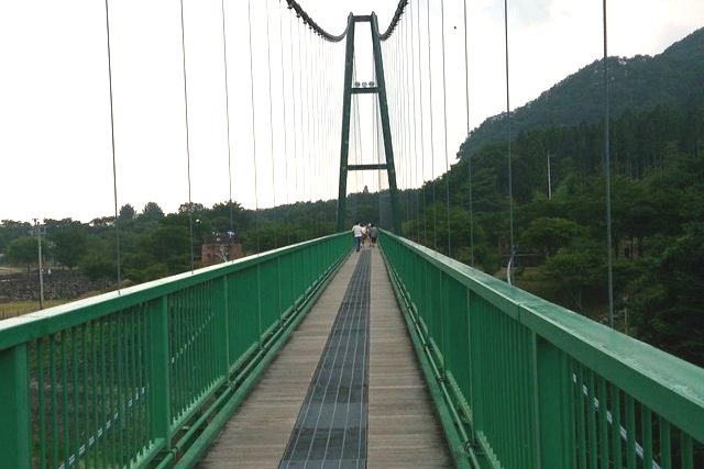 アップロードファイル 314-4.jpg