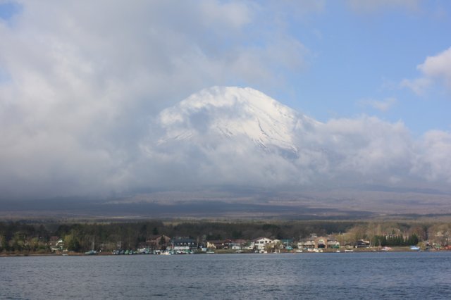 アップロードファイル 315-1.jpg