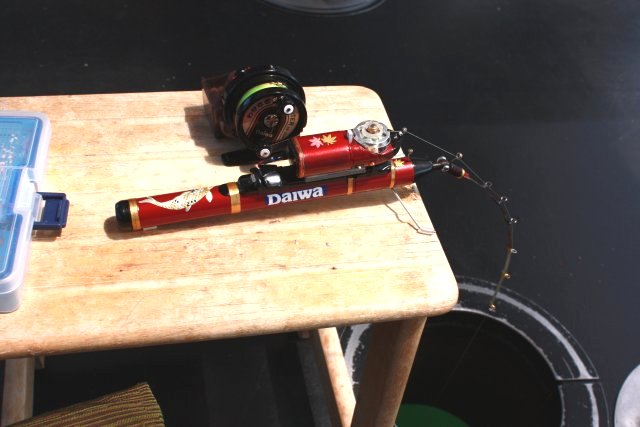 アップロードファイル 315-2.jpg