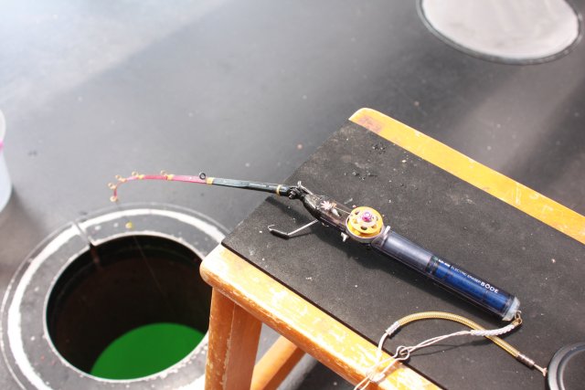 アップロードファイル 315-3.jpg