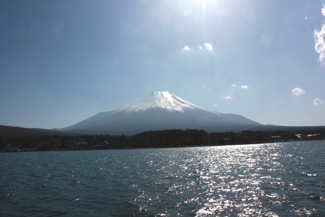 アップロードファイル 315-5.jpg