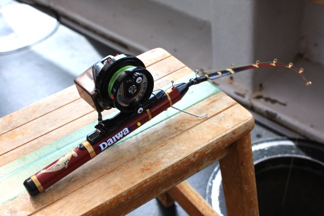 アップロードファイル 316-2.jpg