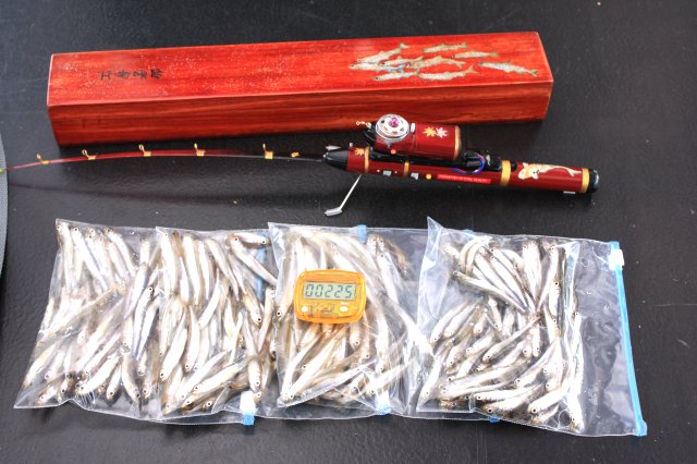 アップロードファイル 316-4.jpg