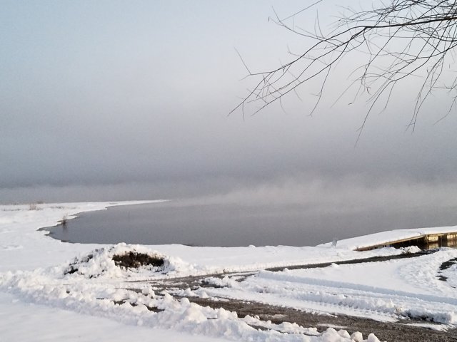 アップロードファイル 329-1.jpg