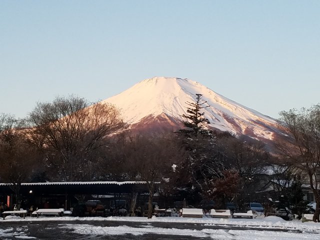 アップロードファイル 329-2.jpg