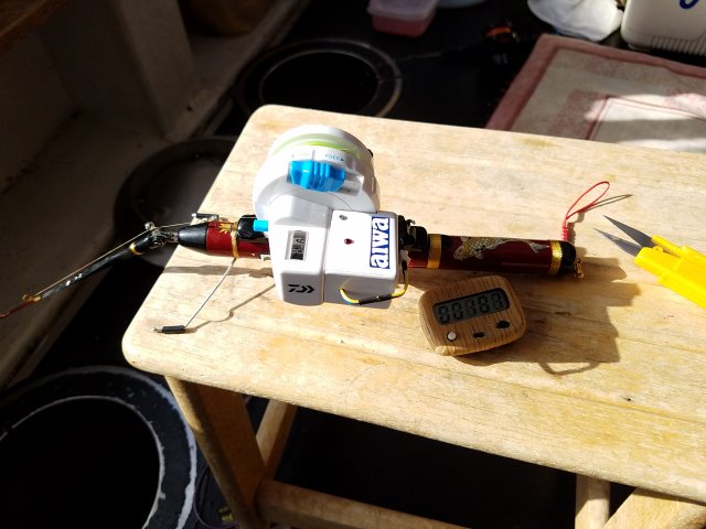 アップロードファイル 329-3.jpg