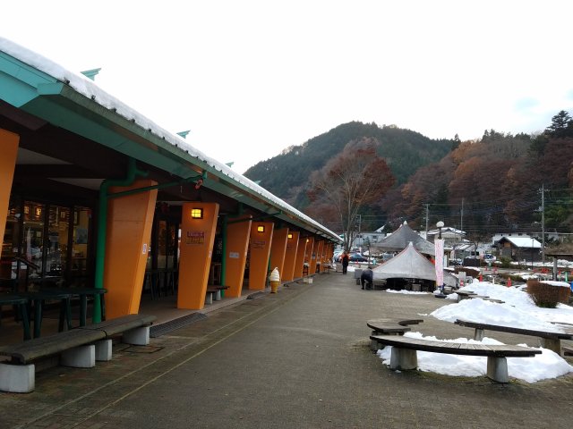 アップロードファイル 329-5.jpg