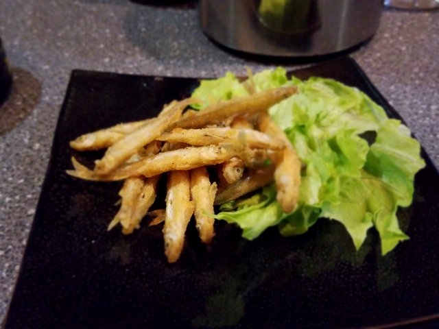 アップロードファイル 329-6.jpg