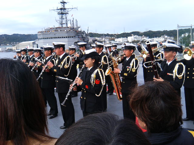 アップロードファイル 33-5.jpg