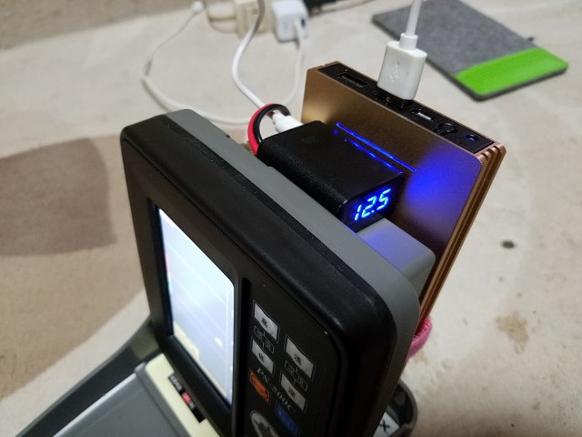 アップロードファイル 330-5.jpg