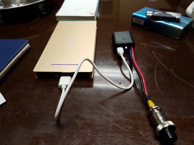 アップロードファイル 330-6.jpg