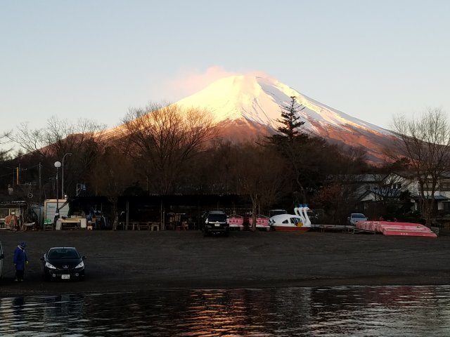 アップロードファイル 331-1.jpg