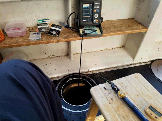 アップロードファイル 331-2.jpg