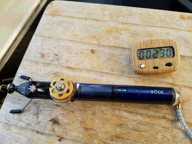 アップロードファイル 331-3.jpg