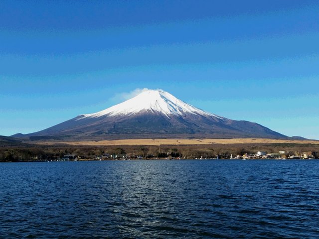 アップロードファイル 331-4.jpg