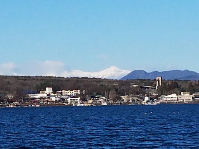 アップロードファイル 331-5.jpg