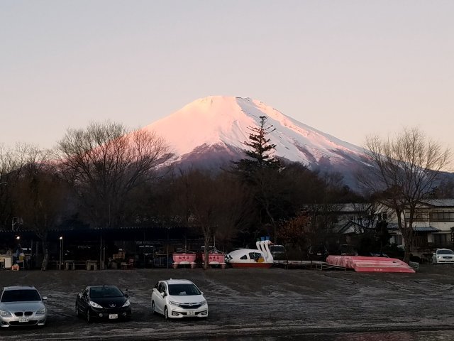 アップロードファイル 332-2.jpg